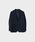 CINOHi`mj́uyCINOH/`mzBLACK FORMAL SINGLE JACKET/ubNtH[}VOe[[hWPbg/IP[Wie[[hWPbgjvblCr[