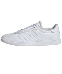 アディダス adidas ブレイクネット スリーク