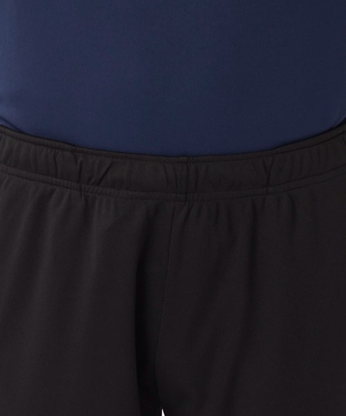 Kappa（カッパ）の「ロゴワークハーフパンツ（その他パンツ・メンズ・ライム/チャコールグレー/ブラック・MEDIUM/LARGE/X-LARGE）」の16枚目の写真