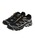 SALOMON�i�T�������j�́uSalomon XT-6 GTX L47450600�i�X�j�[�J�[�j�v�b�u���b�N