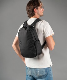 pacsafe（パックセーフ）の「pacsafe/パックセーフ V 16L All-around Backpack（バックパック/リュック）」