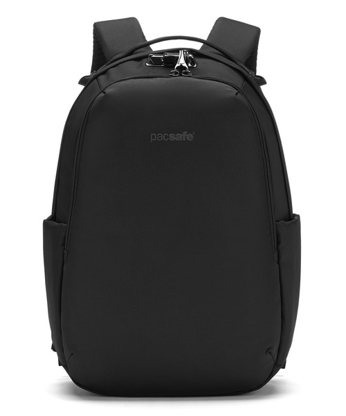 pacsafe/パックセーフ V 16L All-around Backpack（バックパック