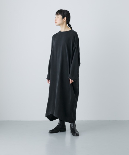 スキー板 k2 shreditor 112 179cm