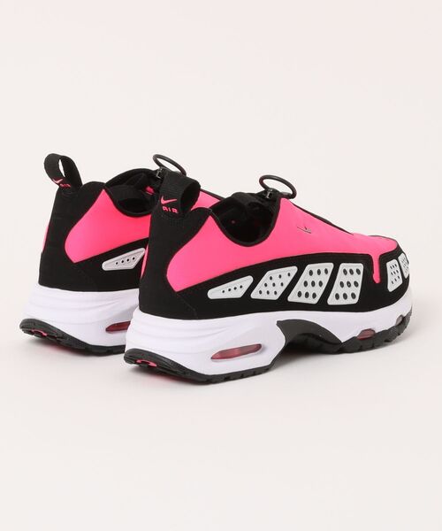 NIKE WMNS AIR MAX SNDR FZ2068-600（スニーカー）｜NIKE（ナイキ）の 