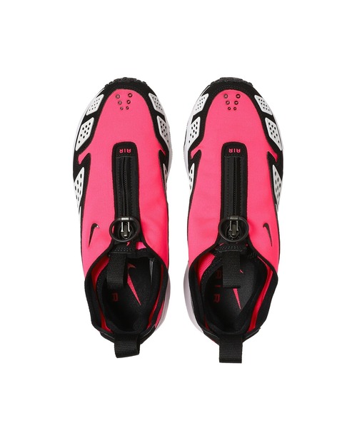 セール】NIKE WMNS AIR MAX SNDR FZ2068-600（スニーカー