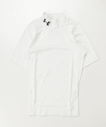 UNDER ARMOUR(A_[A[}[)̃A_[A[}[  UAq[gMAA[}[ RvbV bN V[gX[u Vc(Ci[EFA/)