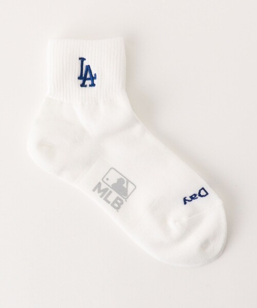 OFF WHITE  SPIDER SOXソックス ZX V4 SOCKS｜Japan official｜alpinestars アルパインスターズ