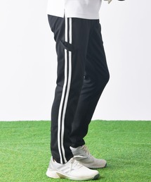 stella77golf（ステラセブンティーンセブンゴルフ）の「TCﾎﾟﾝﾁﾎﾟｹｯﾄ付ｺﾞﾙﾌﾊﾟﾝﾂ（その他パンツ）」