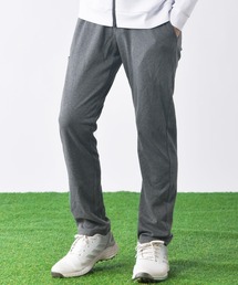 stella77golf（ステラセブンティーンセブンゴルフ）の「TCﾎﾟﾝﾁﾎﾟｹｯﾄ付ｺﾞﾙﾌﾊﾟﾝﾂ（その他パンツ）」