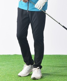 stella77golf（ステラセブンティーンセブンゴルフ）の「TCﾎﾟﾝﾁﾎﾟｹｯﾄ付ｺﾞﾙﾌﾊﾟﾝﾂ（その他パンツ）」