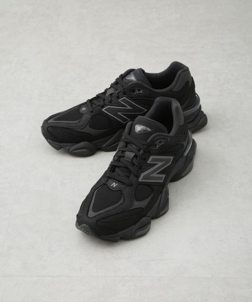 New Balance スニーカー 90/60 メンズ レディース : ZOZOTOWN