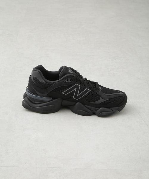 セール】new balance/90/60（スニーカー）｜New Balance