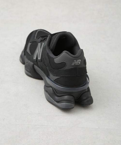New Balance スニーカー 90/60 メンズ レディース : ZOZOTOWN