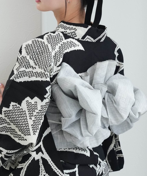 手渡し限定 大阪府】STAND surfboard TWIN フィン付き