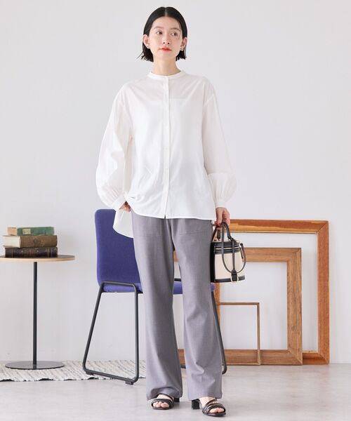 フリルで最安値！ マザーガーデン うさももドール 着せ替え用お洋服 《プチ
