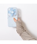 Francfranc(フランフラン)の「PC・スマホグッズ/家電(生活家電)」