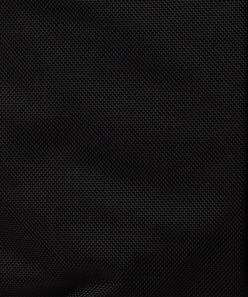 Aer（エアー）の「＜Aer＞ CITY TOTE 22L/トートバッグ（トートバッグ・メンズ・ブラック・FREE）」の10枚目の写真