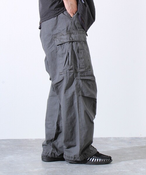 WILD THINGS（ワイルドシングス）の「【WILD THINGS/ワイルドシングス