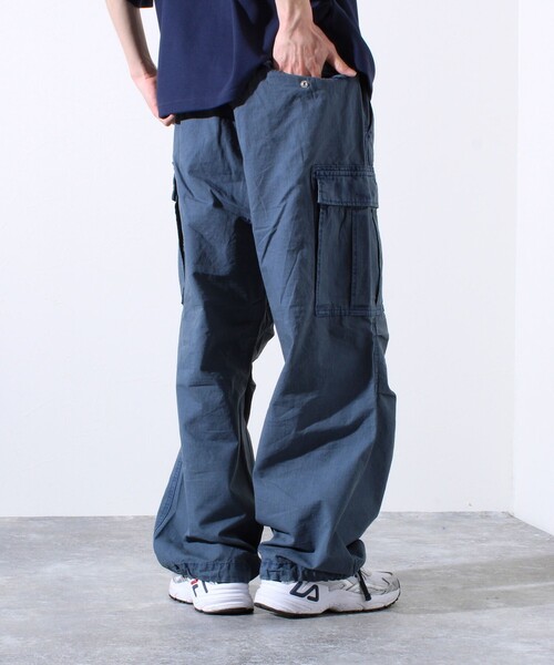 WILD THINGS（ワイルドシングス）の「【WILD THINGS/ワイルドシングス