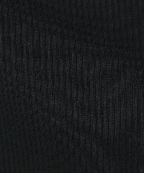 BAYFLOW（ベイフロー）の「[選べる丈シリーズ!]5分丈レギンス(KIDS)（レギンス/スパッツ・キッズ・ライトグレー/パープル/ブラック・140cm/130cm/120cm/110cm/150cm）」の14枚目の写真