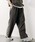 FREAK'S STORE�i�t���[�N�X�X�g�A�j�́uFREAK�fS STORE/�t���[�N�X�X�g�A Reflax �@�\���f�� ���C�h�V���G�b�g �C�[�W�[ �X���b�N�X�p���c/�z������/�C�[�W�[�P�A/UV�J�b�g/�ڐG�⊴/�G�R�f��/�X�g���b�`�i���̑��p���c�j�v�b�`���R�[���O���[
