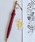 utatane�i�E�^�^�l�j�́uutatane×Kuovi ���P ���S�Ռ�100�� ���J���p utatane���� ��҂�񁕉ʎ��� �`���[���t �X�g���[�g�n���h���i���P�j�v�b���b�h