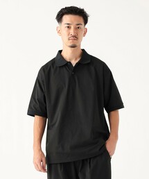 B:MING by BEAMS｜ビーミングバイビームスのポロシャツ通販