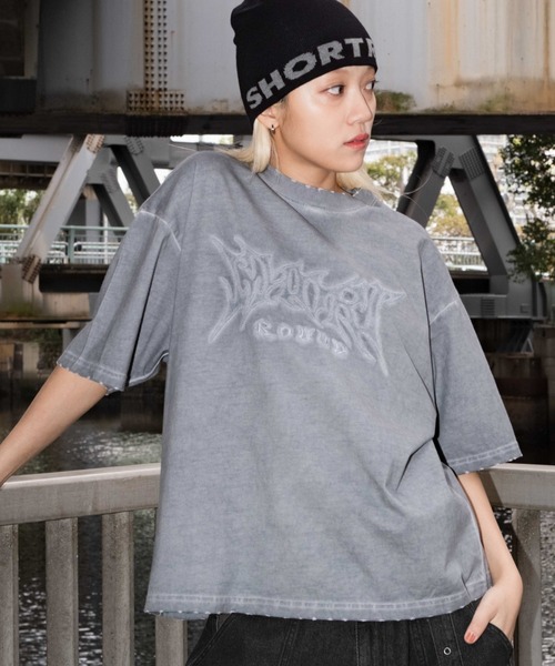 12tl3bv_item_553.jpg?fitin=720:720