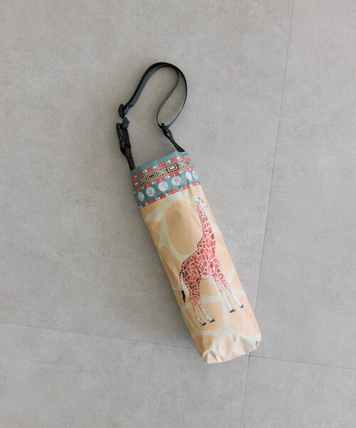 ear papillonner × pez 晴雨兼用 折り畳み傘 イアパピヨネ PEZ(ペッツ)× ear】晴雨兼用・折り畳み傘（折りたたみ傘）｜ear