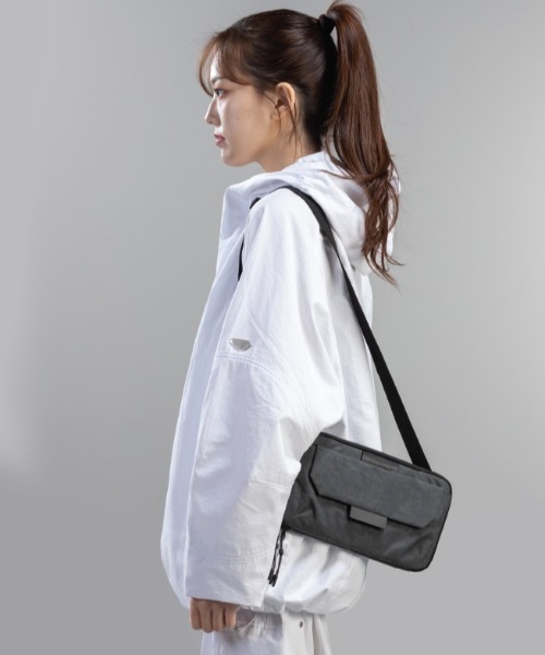 UNION6 UNION.6/ユニオンシックス ショルダーバッグ お財布
