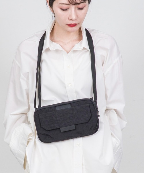 ☆韓国の人気☆【VALLUAT】☆Bijou ba.g☆バッグ☆ UNION.6/ユニオンシックス】ショルダーバッグ クロスバッグ