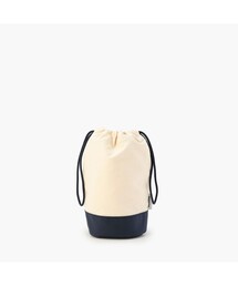 BRIEFING(u[tBO)́yBRIEFING^u[tBOzDRAWSTRING POUCH S(|[`)