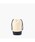BRIEFINGiu[tBOj́uyBRIEFING^u[tBOzDRAWSTRING POUCH Si|[`jvbx[Wn̑
