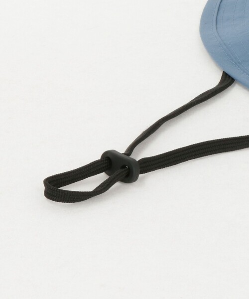 green label relaxing（グリーンレーベルリラクシング）の「メッシュハット / HAT / キッズ（ハット・キッズ・コバルトブルー/ネイビー/ケリーグリーン・FREE(53-55cm)）」の21枚目の写真