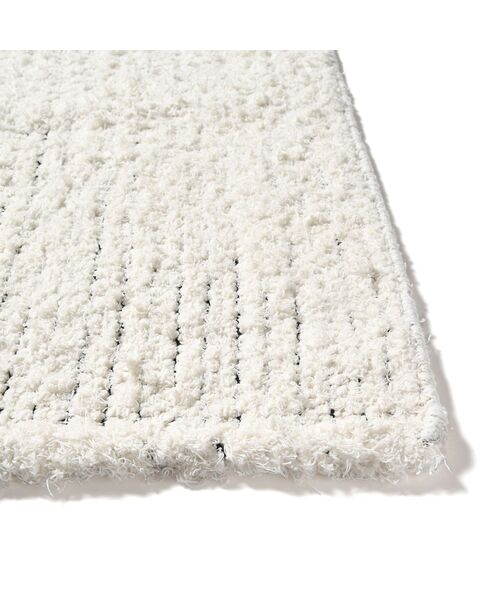 francfranc フランフラン ラグ  200cmx140cm 楽天市場】francfranc ラグの通販