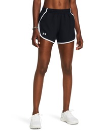 UNDER ARMOUR(A_[A[}[)UAtCoC V[cijO/fB[Xj(̑pc)