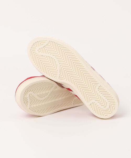 セール】JABBAR LO JI3431（スニーカー）｜adidas（アディダス