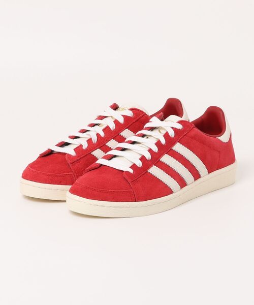Ladys【アディダス Jabbar Lo スニーカー グリーングロー adidas Jabbar Lo Green Glow JI3432
