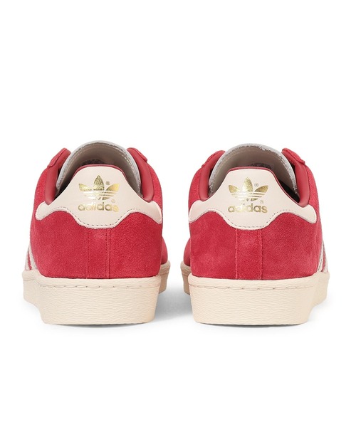セール】JABBAR LO JI3431（スニーカー）｜adidas（アディダス