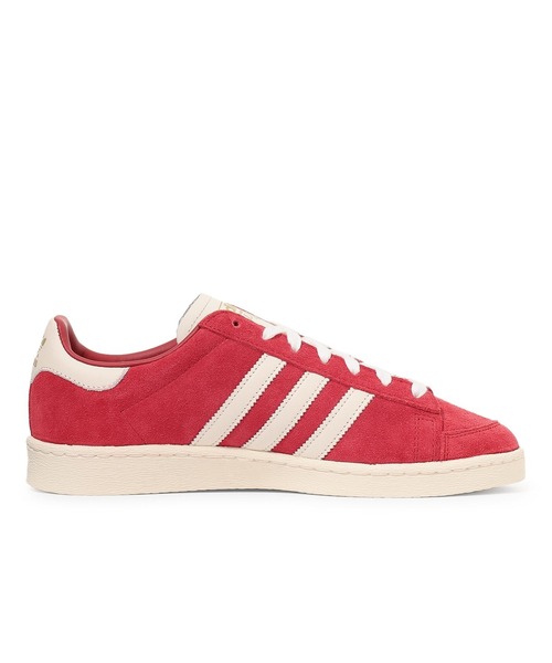 セール】JABBAR LO JI3431（スニーカー）｜adidas（アディダス