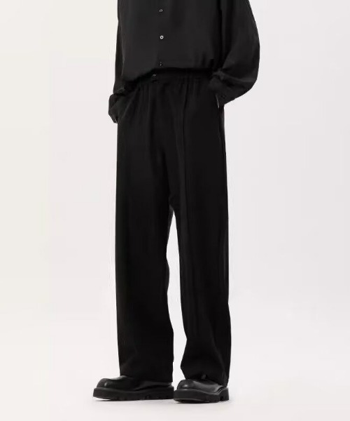 REBALANCE（リバランス）の「カラーパンツ（その他パンツ・メンズ・B/A/C・LARGE/X-LARGE/MEDIUM）」の2枚目の写真