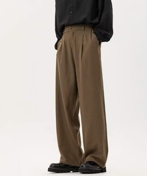 REBALANCE | カラーパンツ(その他パンツ)