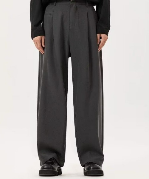 REBALANCE（リバランス）の「カラーパンツ（その他パンツ・メンズ・B/A/C・LARGE/X-LARGE/MEDIUM）」の4枚目の写真