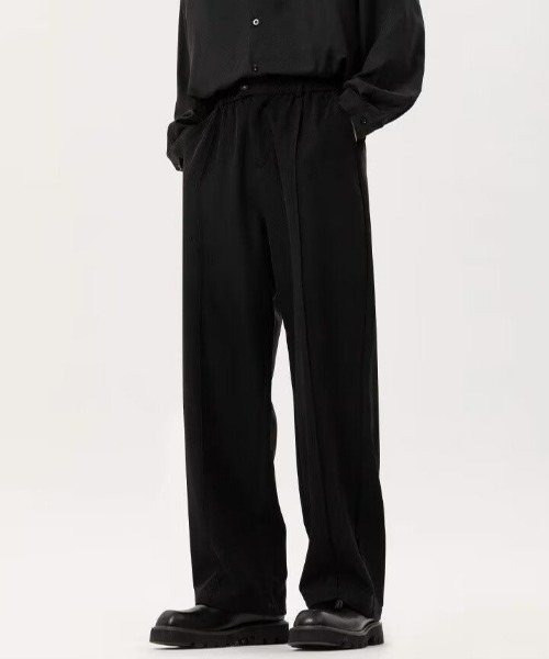 REBALANCE（リバランス）の「カラーパンツ（その他パンツ・メンズ・B/A/C・LARGE/X-LARGE/MEDIUM）」の5枚目の写真