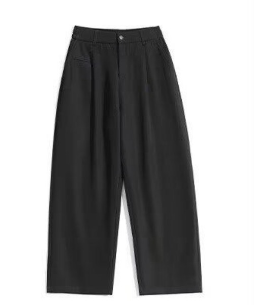 REBALANCE（リバランス）の「カラーパンツ（その他パンツ・メンズ・B/A/C・LARGE/X-LARGE/MEDIUM）」の11枚目の写真