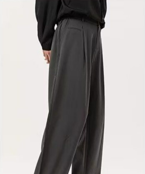 REBALANCE（リバランス）の「カラーパンツ（その他パンツ・メンズ・B/A/C・LARGE/X-LARGE/MEDIUM）」の8枚目の写真