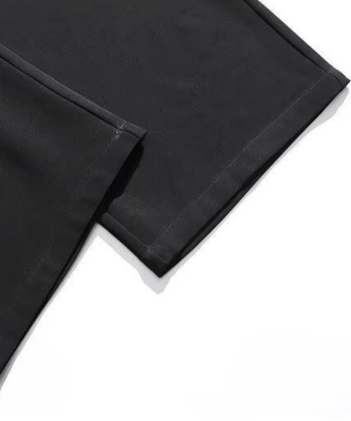 REBALANCE（リバランス）の「カラーパンツ（その他パンツ・メンズ・B/A/C・LARGE/X-LARGE/MEDIUM）」の12枚目の写真