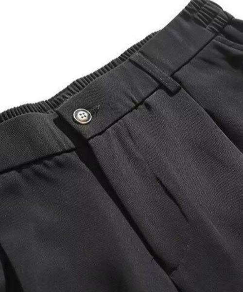 REBALANCE（リバランス）の「カラーパンツ（その他パンツ・メンズ・B/A/C・LARGE/X-LARGE/MEDIUM）」の13枚目の写真