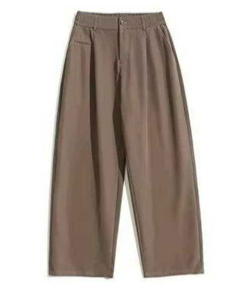 REBALANCE（リバランス）の「カラーパンツ（その他パンツ・メンズ・B/A/C・LARGE/X-LARGE/MEDIUM）」の14枚目の写真