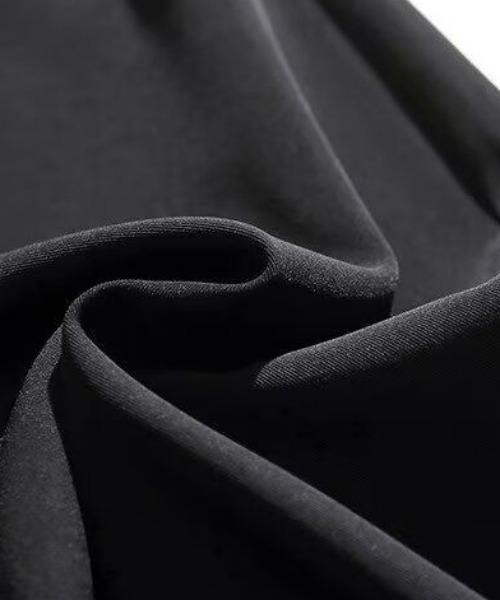 REBALANCE（リバランス）の「カラーパンツ（その他パンツ・メンズ・B/A/C・LARGE/X-LARGE/MEDIUM）」の15枚目の写真